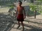 Spel Black Apocalypse online