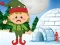 Spel Help The Elves Pair online