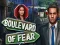 Spel Boulevard of Fear online