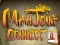 Spel Mah Jong Connect II online