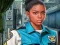 Spel Rail Sabotage online