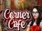 Spel Corner Cafe online