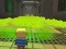 Spel Kogama: Escape from Psychiatric Hospital online