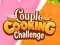 Spel Couple Cooking Challenge online