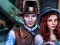 Spel Ghost House Treasure online