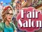 Spel Hair Salon online