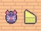 Spel Mouse Master online