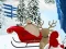 Spel Holly Night 5 online