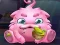 Spel My Space Pet online