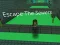 Spel Kogama: Escape from the Sewer online