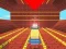 Spel Kogama: Parkour Professional online