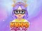 Spel Kiddo Style Up online