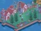 Spel Gourdlets online