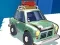 Spel Drift Dudes online