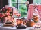 Spel Hidden Spots Christmas online