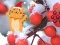 Spel Christmas Cats Berry Forest Escape online