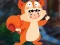 Spel Squirrel Boy Escape online