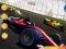 Spel F1 Super Prix online