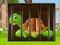 Spel Rescue the Turtle online