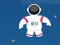Spel Astronaut online