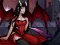 Spel The Chronicles of Overlord online