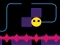 Spel Pipto online
