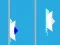 Spel Boats Racers online