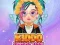 Spel Kiddo Fantasy Look online
