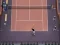 Spel Tennis Love online
