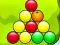 Spel Orange Farm online