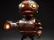 Spel Robo-Butcher online