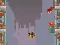 Spel Tako Wall Runner online