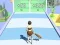 Spel Weapon Evolution online