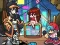 Spel FNF Vs Ohagi online