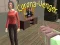 Spel Corona-Venger online