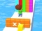 Spel Surfer online