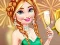 Spel New Year's Glitter Fest online