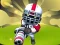 Spel Bullets increased online