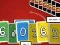 Spel Scuffed UNO online