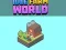 Spel Idle Farm World online