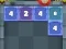 Spel Reach 2048 online
