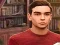 Spel Riddles Collector online