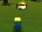Spel Kogama: The Labyrinth online
