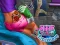 Spel Ellie Tattoo Procedure online