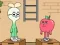 Spel Apple & Onion Party Splashers online