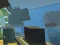Spel Kogama: War in the Kitchen online