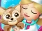 Spel Pet Doctor Animal Care online