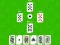 Spel Kraken online