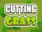 Spel Cutting Grass online