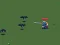 Spel Slash the Hordes online
